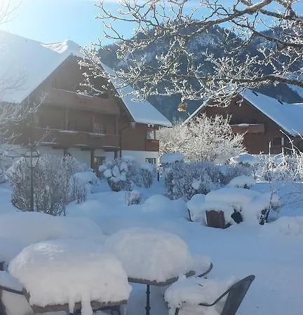 Gutshof Wolfgangsee Resort&event Hotel Strobl
