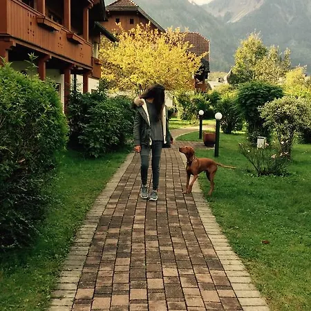 Gutshof Wolfgangsee Resort&event Hotel 4*