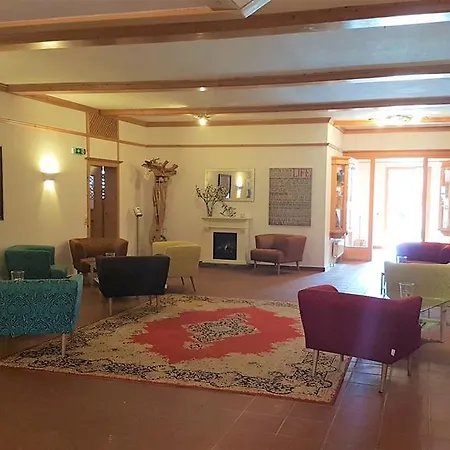 Gutshof Wolfgangsee & Event 4*