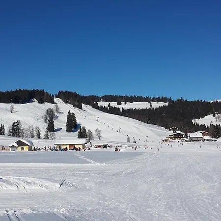 Gutshof Wolfgangsee & Event Hotell 4*