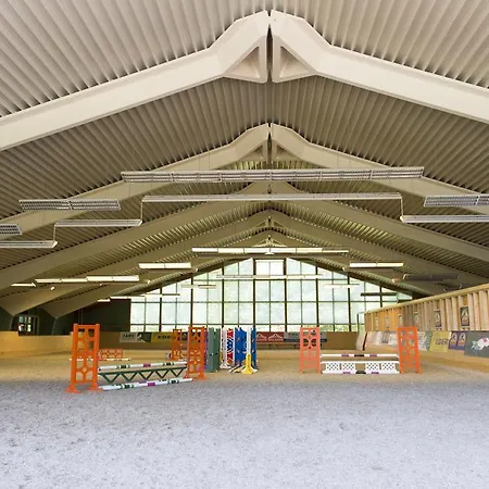 Gutshof Wolfgangsee & Event 4* Strobl