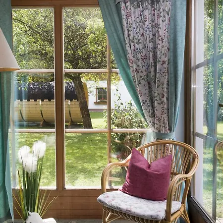 Gutshof Wolfgangsee Resort&event 4*