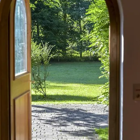 Gutshof Wolfgangsee Resort&event